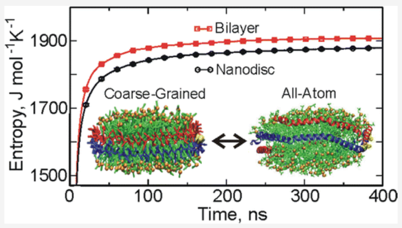 Monomer_aggregate