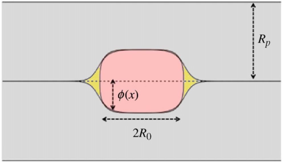 Monomer_aggregate