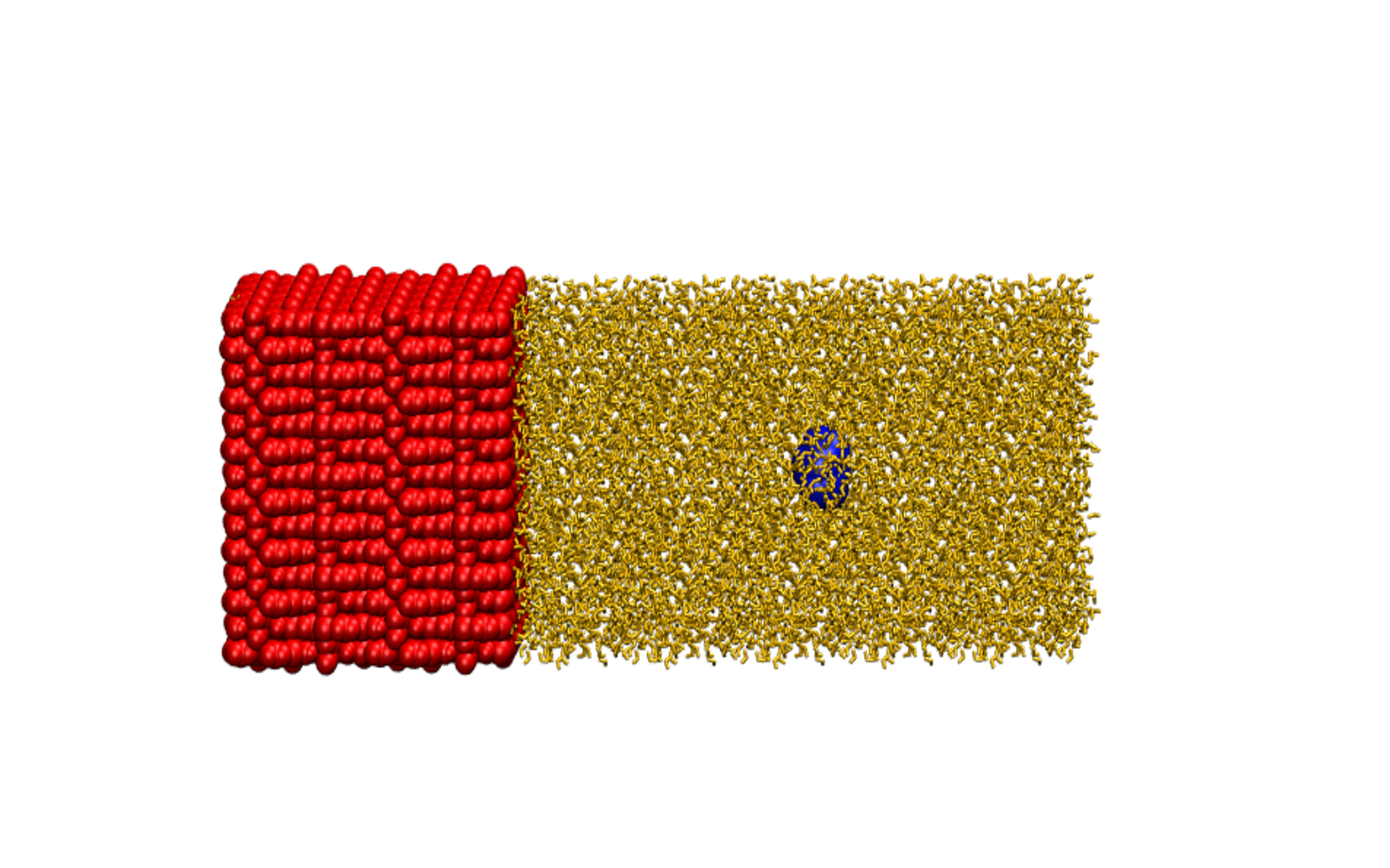 Monomer_aggregate