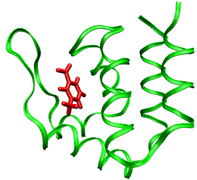 Monomer_aggregate