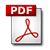 Download problem statement