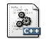 source code for demos shown in classroom