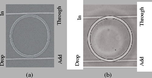 \begin{figure}\begin{center}
\epsfig{file=introduction/mr_sem.eps, width=0.9\linewidth}
\textit{}
\end{center}\end{figure}