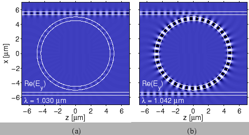 \begin{figure}\centering
\epsfig{file=introduction/mr_inft.eps, width=0.9\linewidth}
\textit{}
\end{figure}