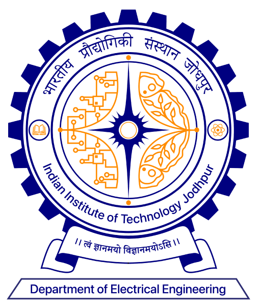 Nanosensors Research Group