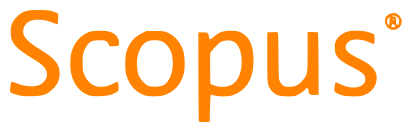 Scopus icon