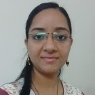 Divya Srivastava's Image