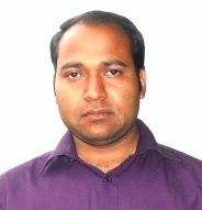 Dr. Shrivishal Tripathi