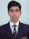 Vivek Agarwal