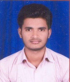 Vivek Tiwari