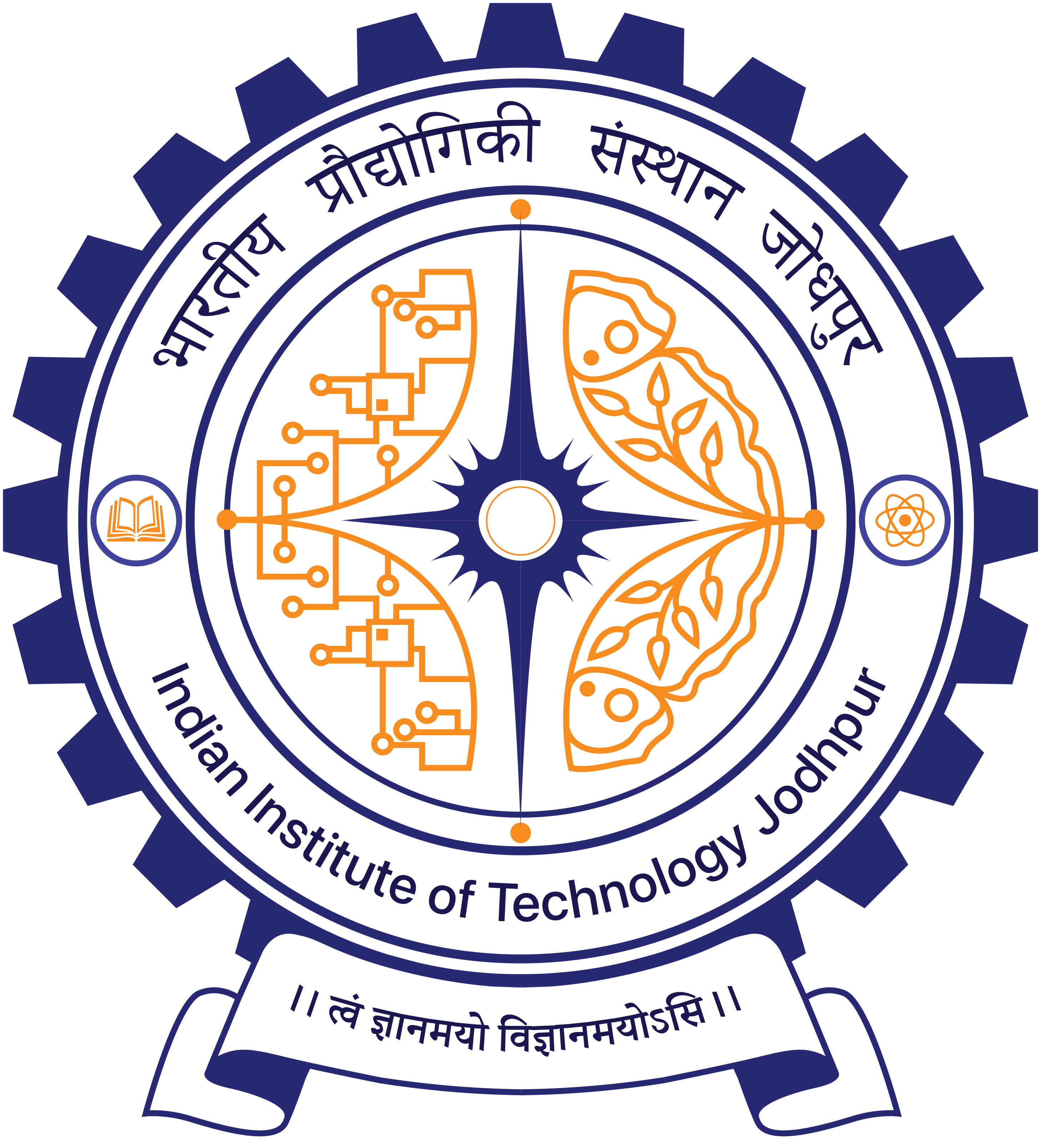 Sponsor Logo