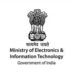 Funding Agency Logo