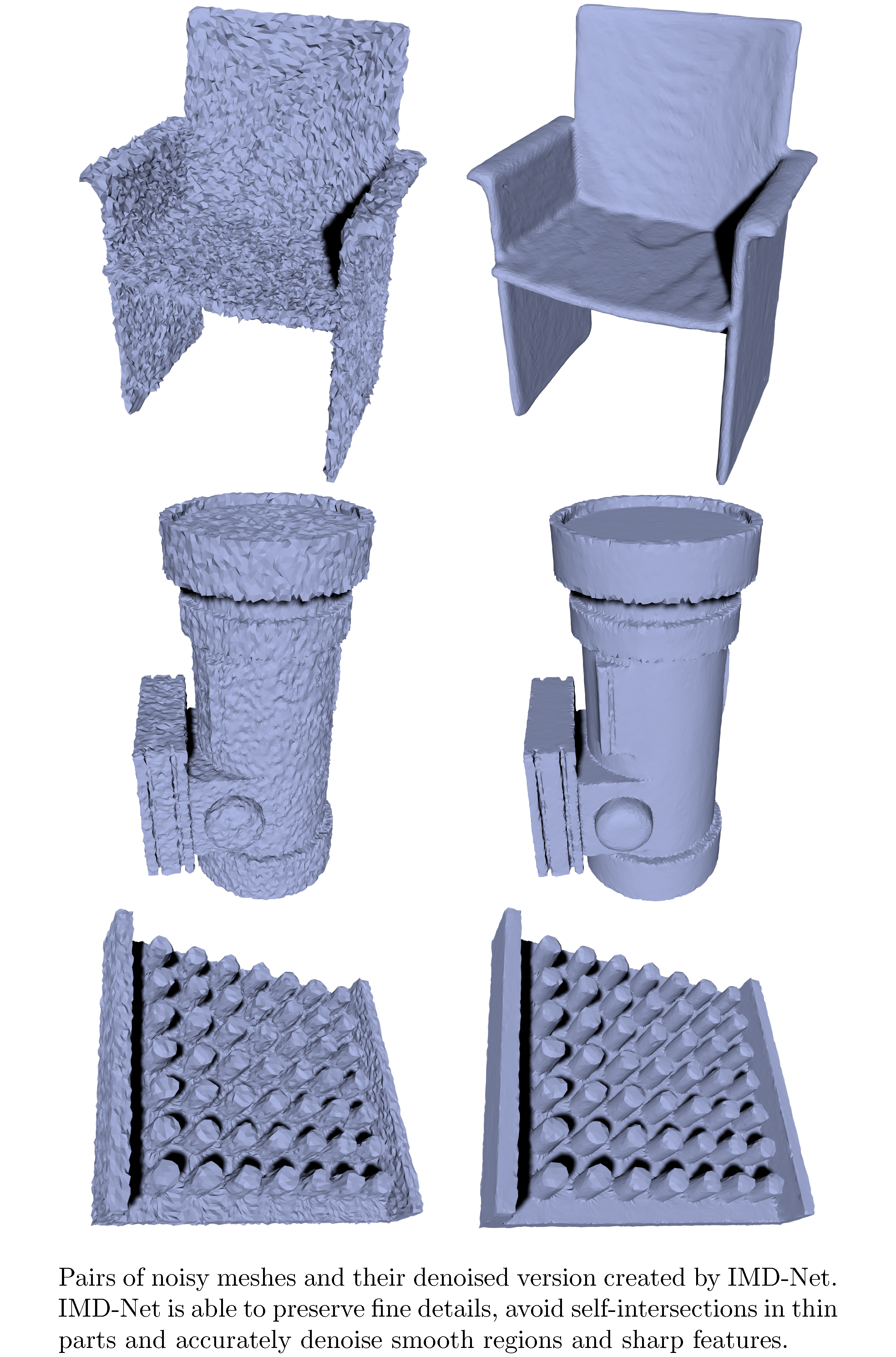 IMD-Net Paper