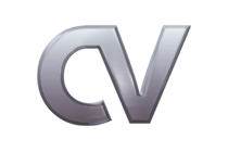 CV VR Project