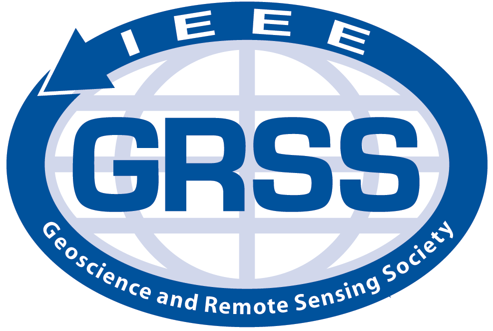 GRSS VR Project