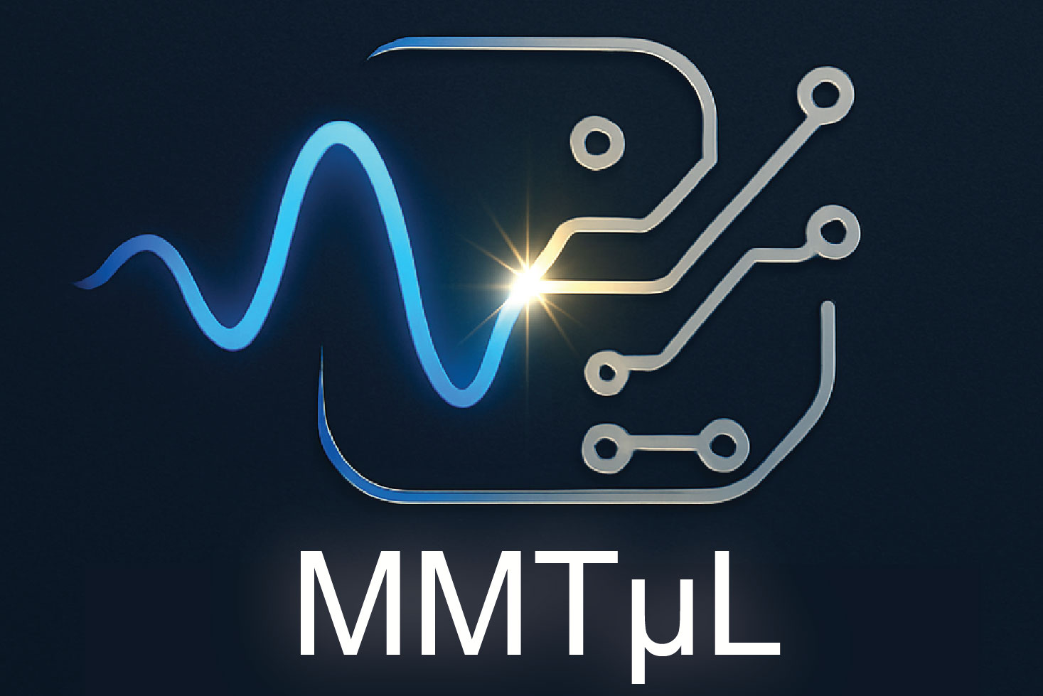 Lab Logo