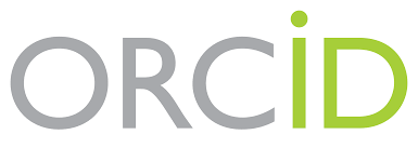 ORCiD
