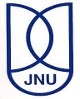 Jawaharlal Nehru University