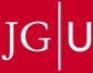 Johannes Gutenberg University Mainz