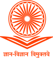 University Grants Commission