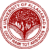 University of Allahabad