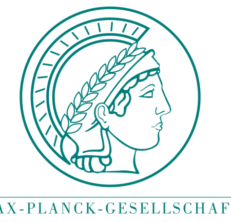 Max-Planck Institute for Intelligent Systems
