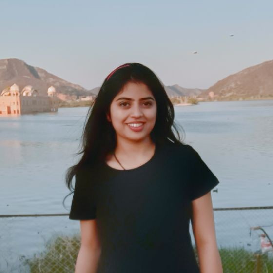 Kartika Karal