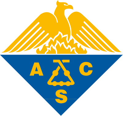 ACS