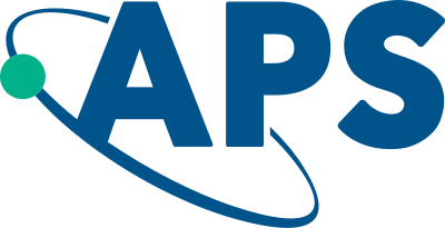APS
