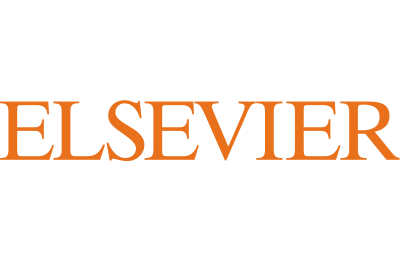 Elsevier