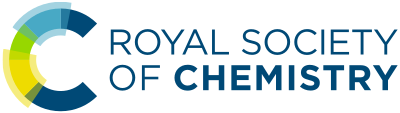 RSC