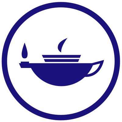T&F
