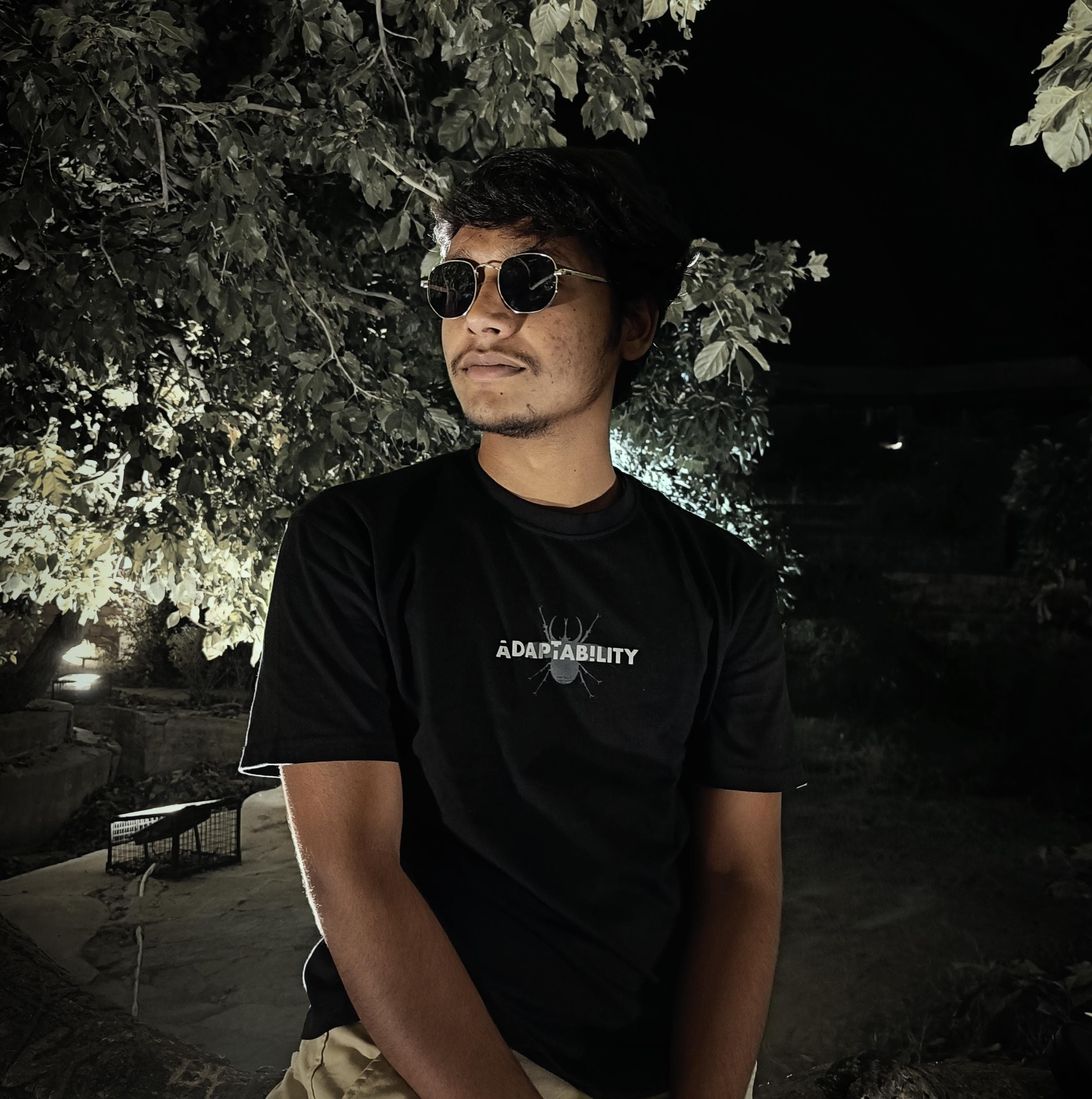 test