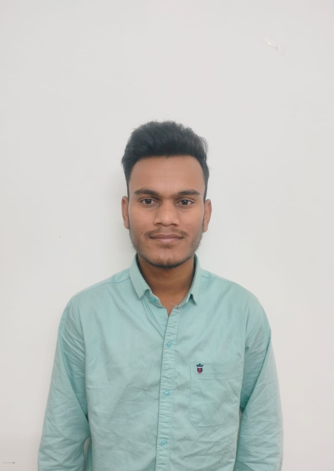 test
