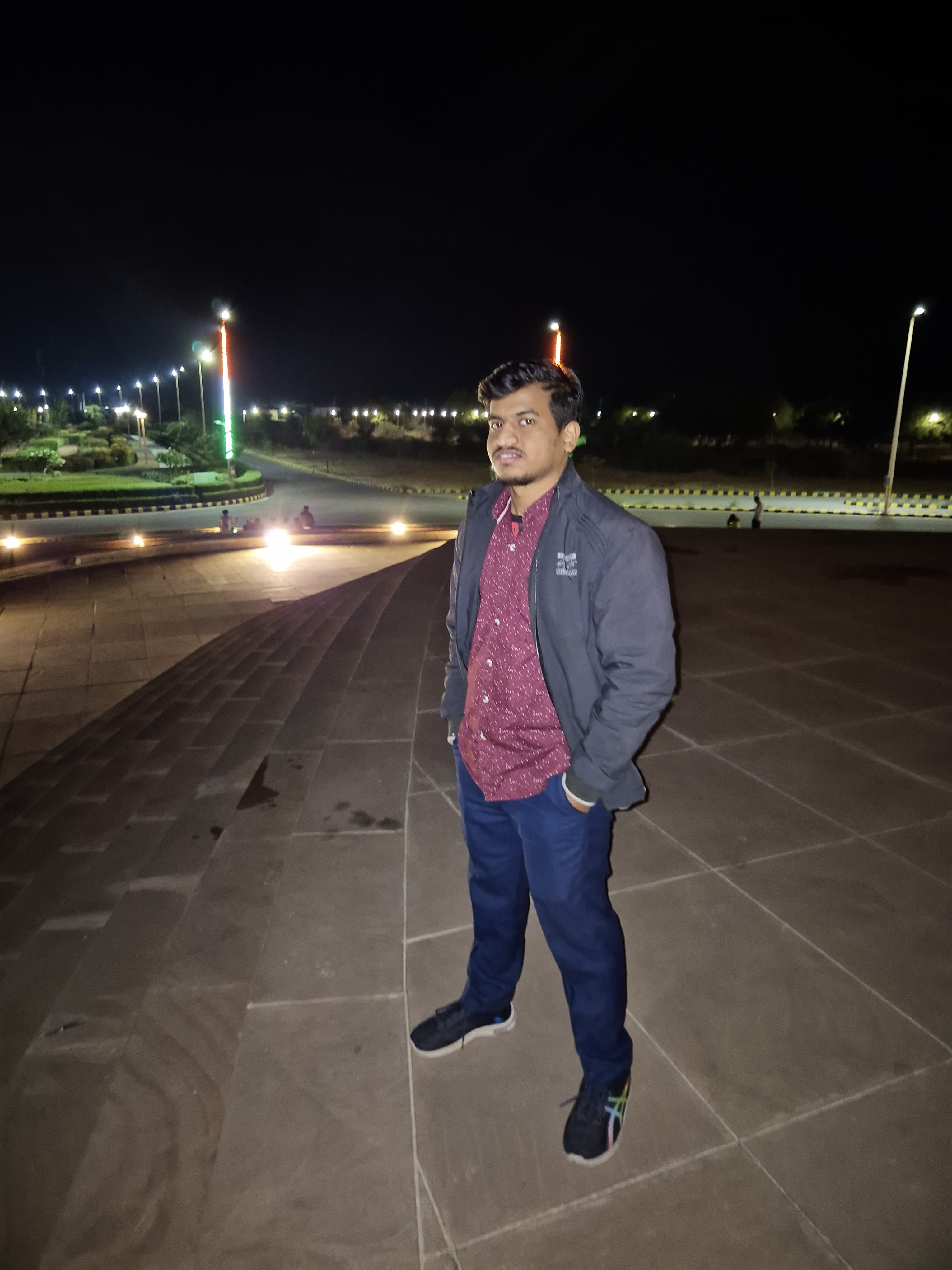 test