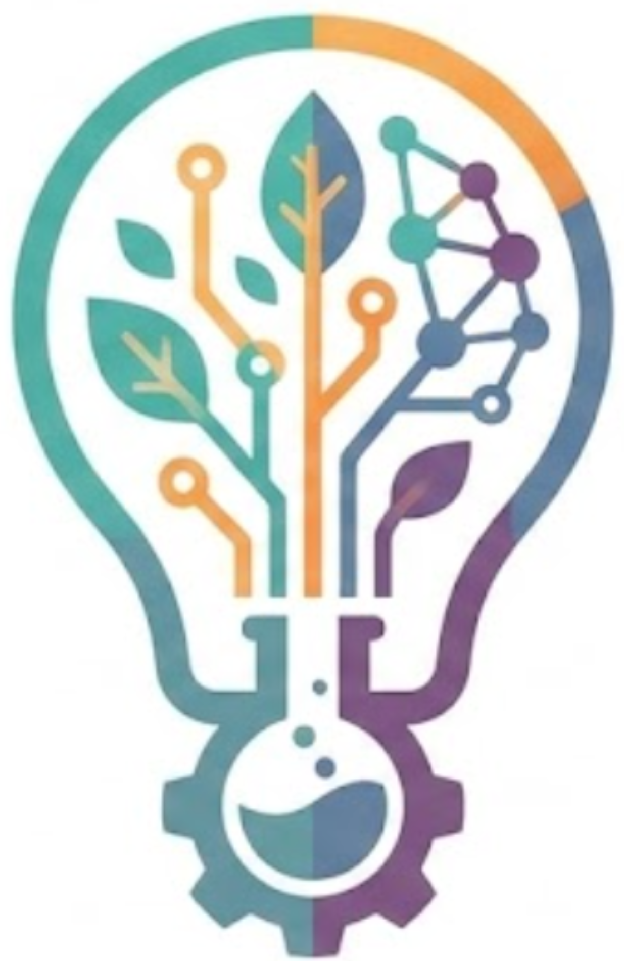 Software Innovation Lab logo